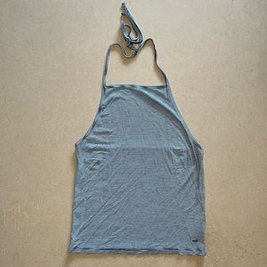 American Eagle 🦅 outfitters tank size Medium aeo first essentials